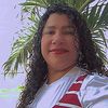 hija.del.rey612