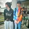 imsoprettyyall2