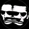 tm9_a