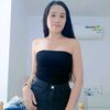marifel.mujeres3