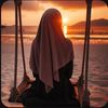 nouran.walid53