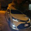 abdullahgid91368