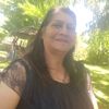 lynnie3422