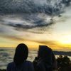 lidiya__0102