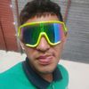yormin.ruiz