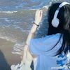 angela20150710