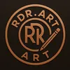 rdr.artofficial