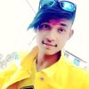 simpalboy5867