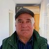 user7308846360602