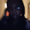 btw.__gg