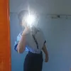 ebe_th57