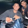 bintang ⭐