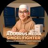 addurus.media