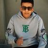 mostafa82570