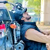 naveed__khosa__6