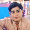 shabeer.khan515