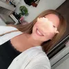 emi_melbens