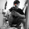 user8824420836374