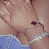 chi_ivia