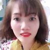 my.nuong96