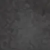 hackerff003