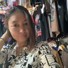 ounli583