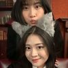 jkt48chrismuth46