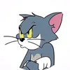 ii.mch4aa
