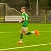 paudie.jordan