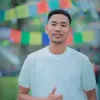 santosh81396