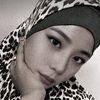 habeebaty508