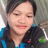 user4010706722537