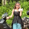 sng.th.thu.phng2