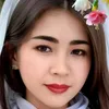 nhung.nhung2373