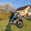 mxof0