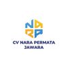 nara.permata.jawa