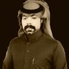 amirsiyal54