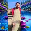 sajid.sial.5786