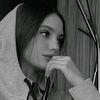 user97049224059281