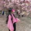 luna.palani