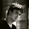 _therddani