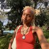 beyonce_3.3