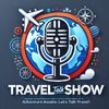 traveltalkshowpodcast