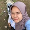 Dwi Indah