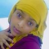 hawwiilife