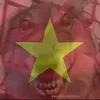 beudepdai