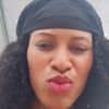 dieudonne5274