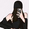 user8003958398158
