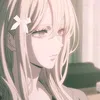 elli_ur_pookie
