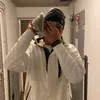 rashid.edit6